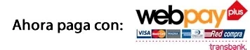 Webpay